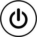 в Сосенском в Сосенском